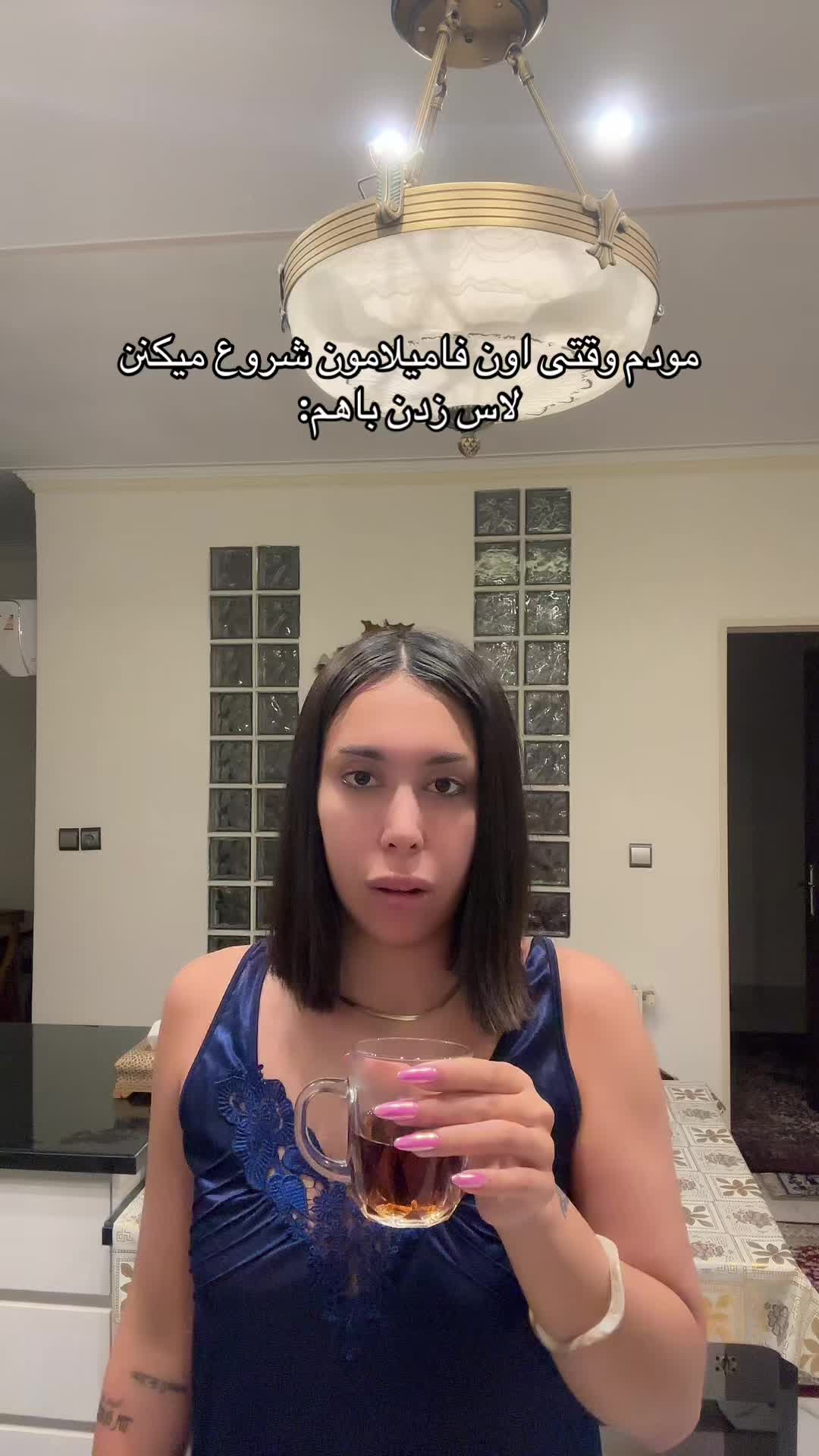 @heleya