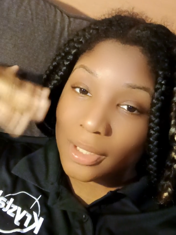 @Ari