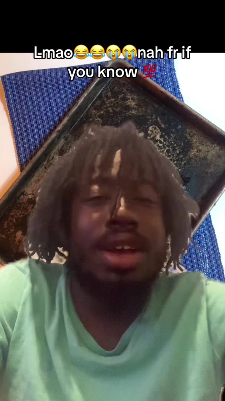 @Chrisleviyw