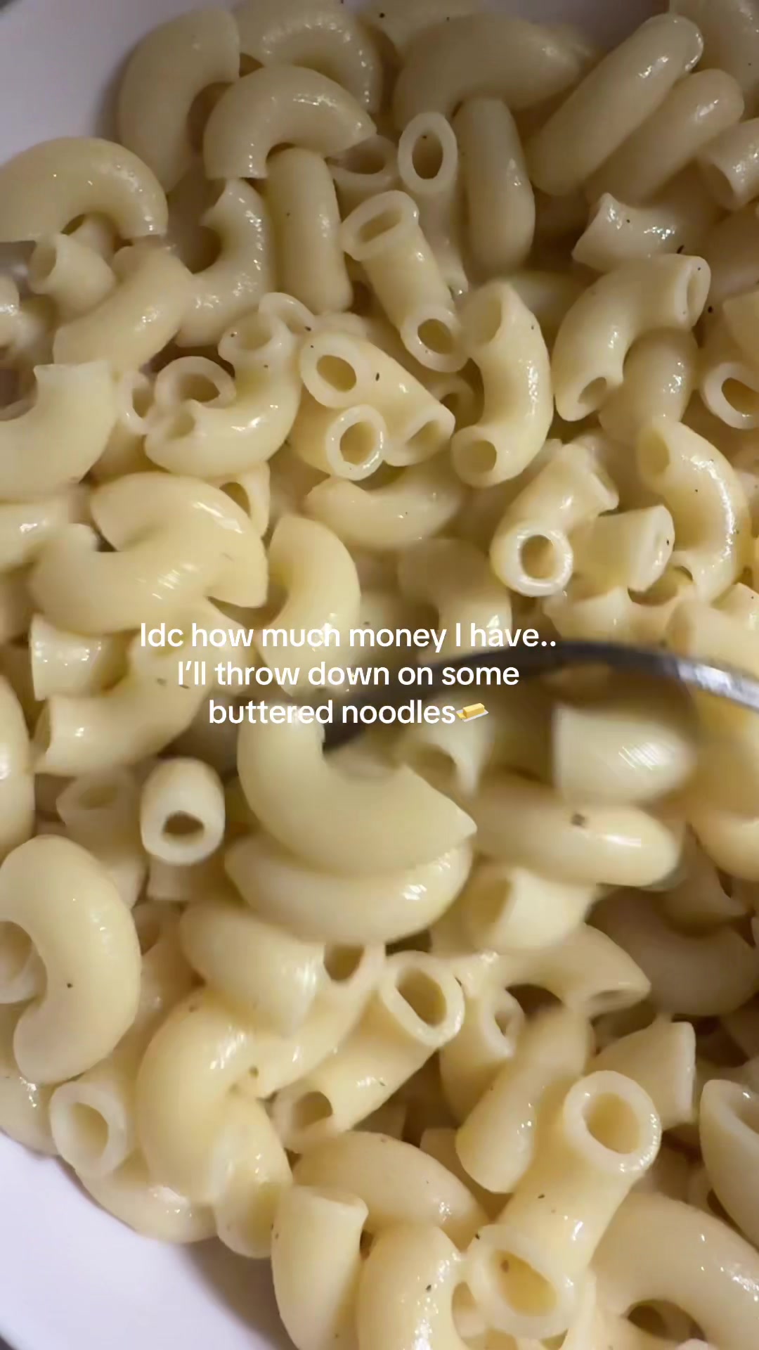 @kelsieem_