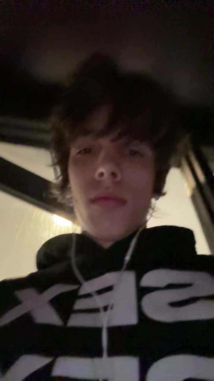 @Ari