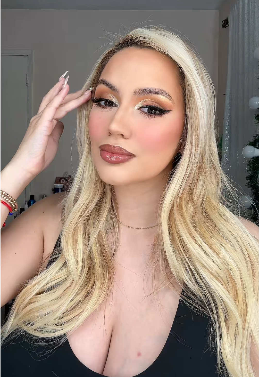 @Eva Nunez