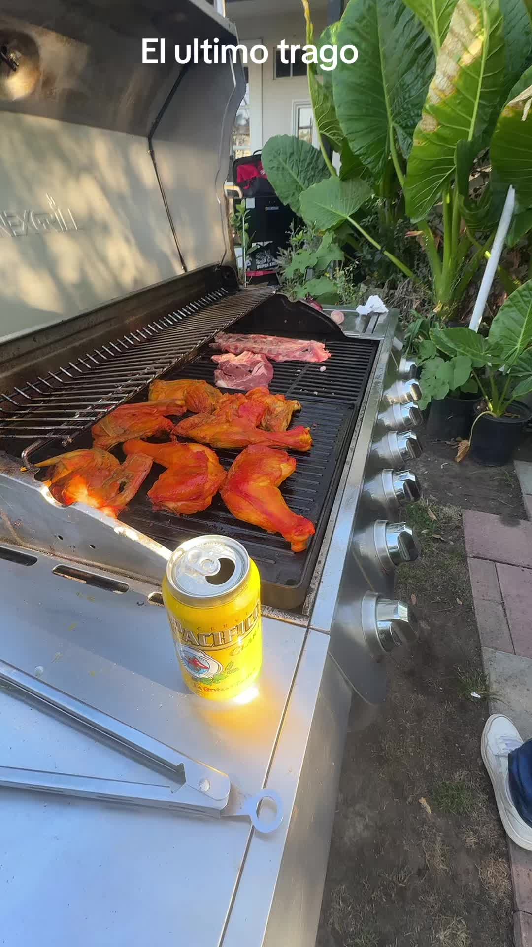 @Margarita R