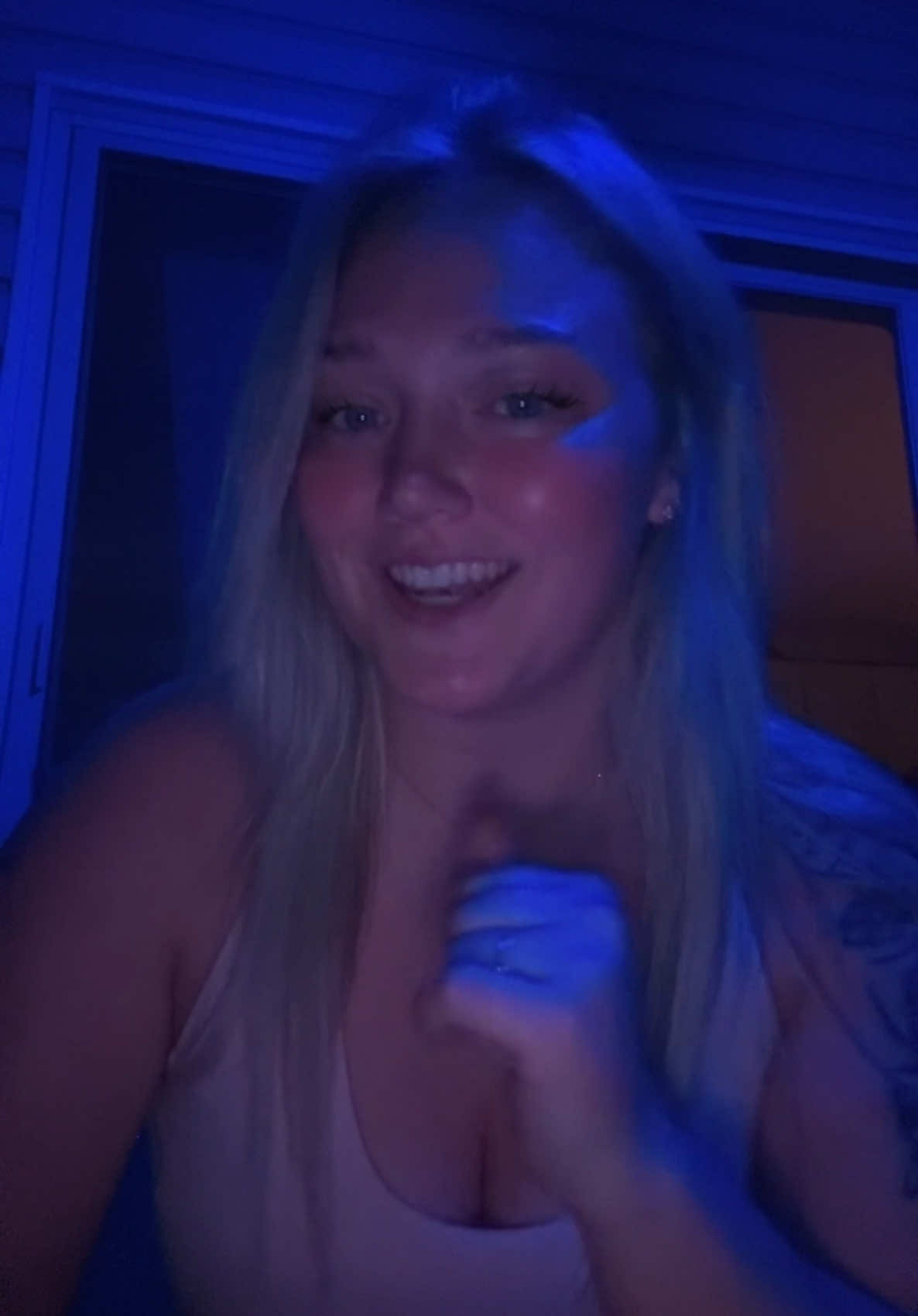 @Kami Nicole