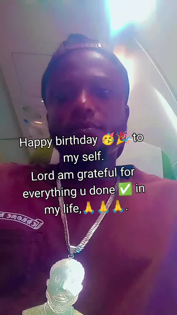 @Nanaba Fire1 GuyguyGh