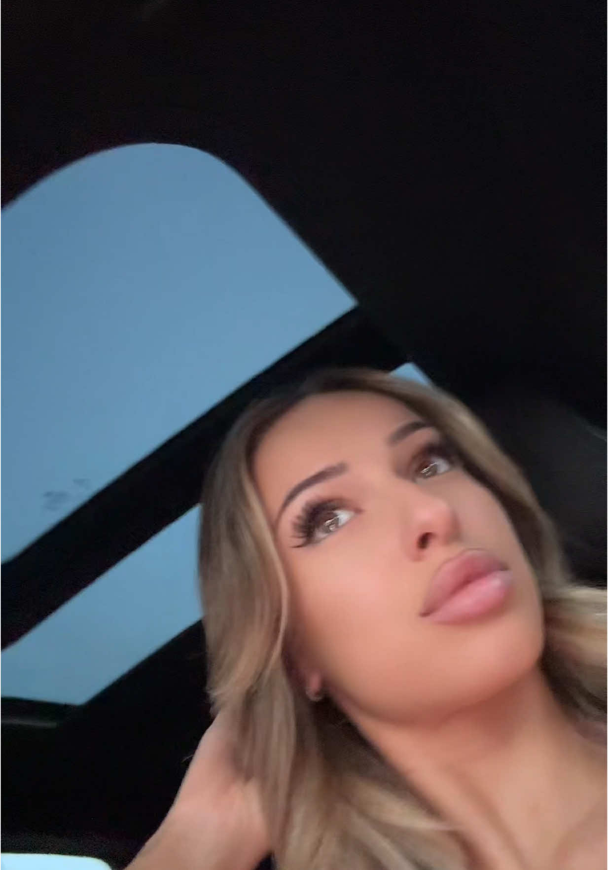@#up