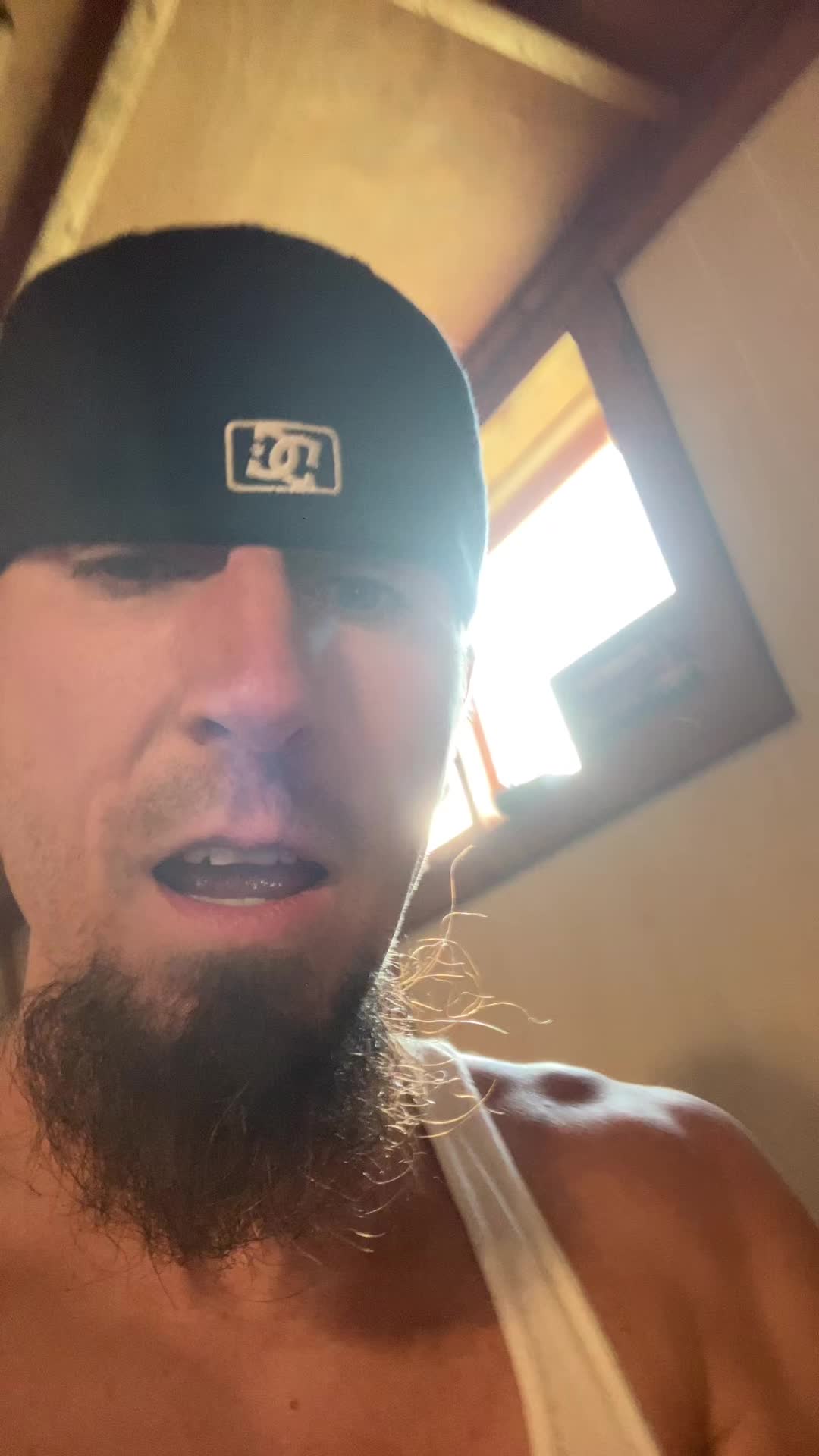 @DINGODARE