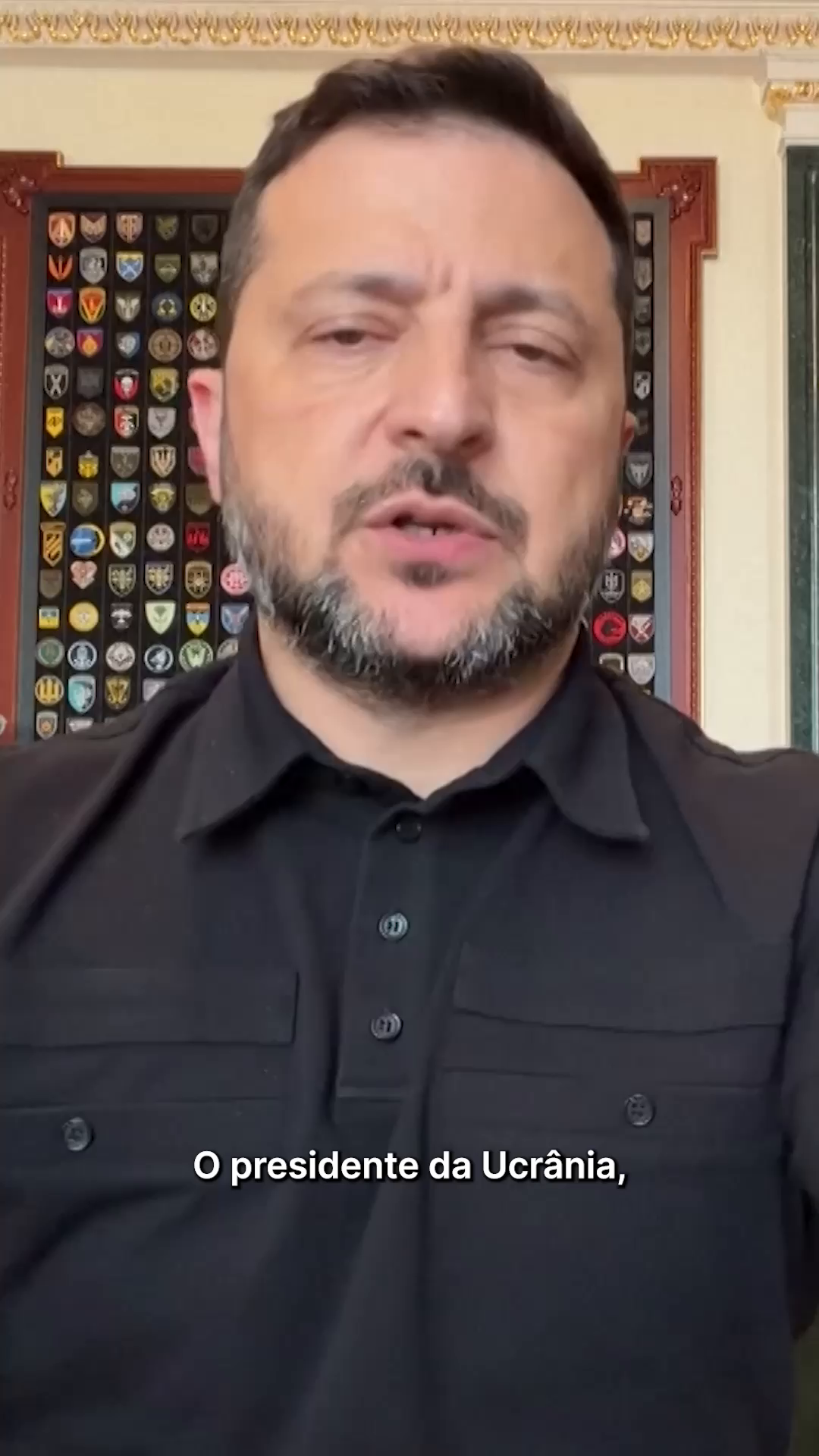 @InfoMoney
