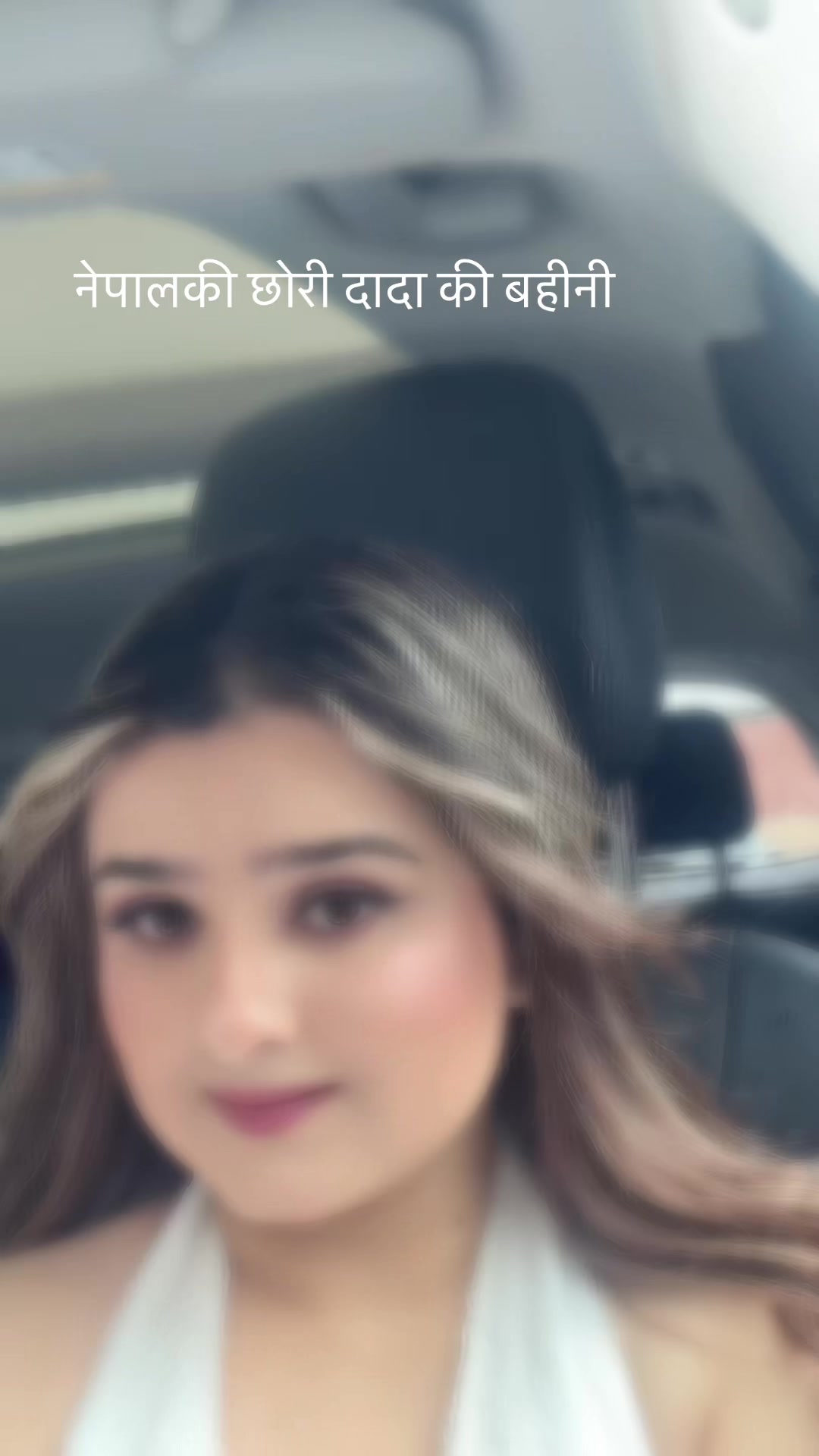 @SANDHYA 🇳🇵🕉️