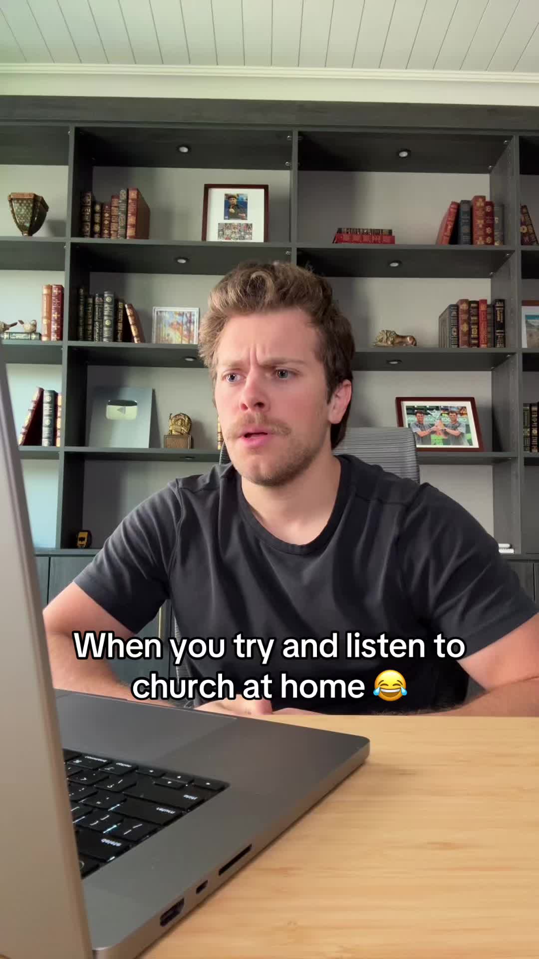 @joechristianguy