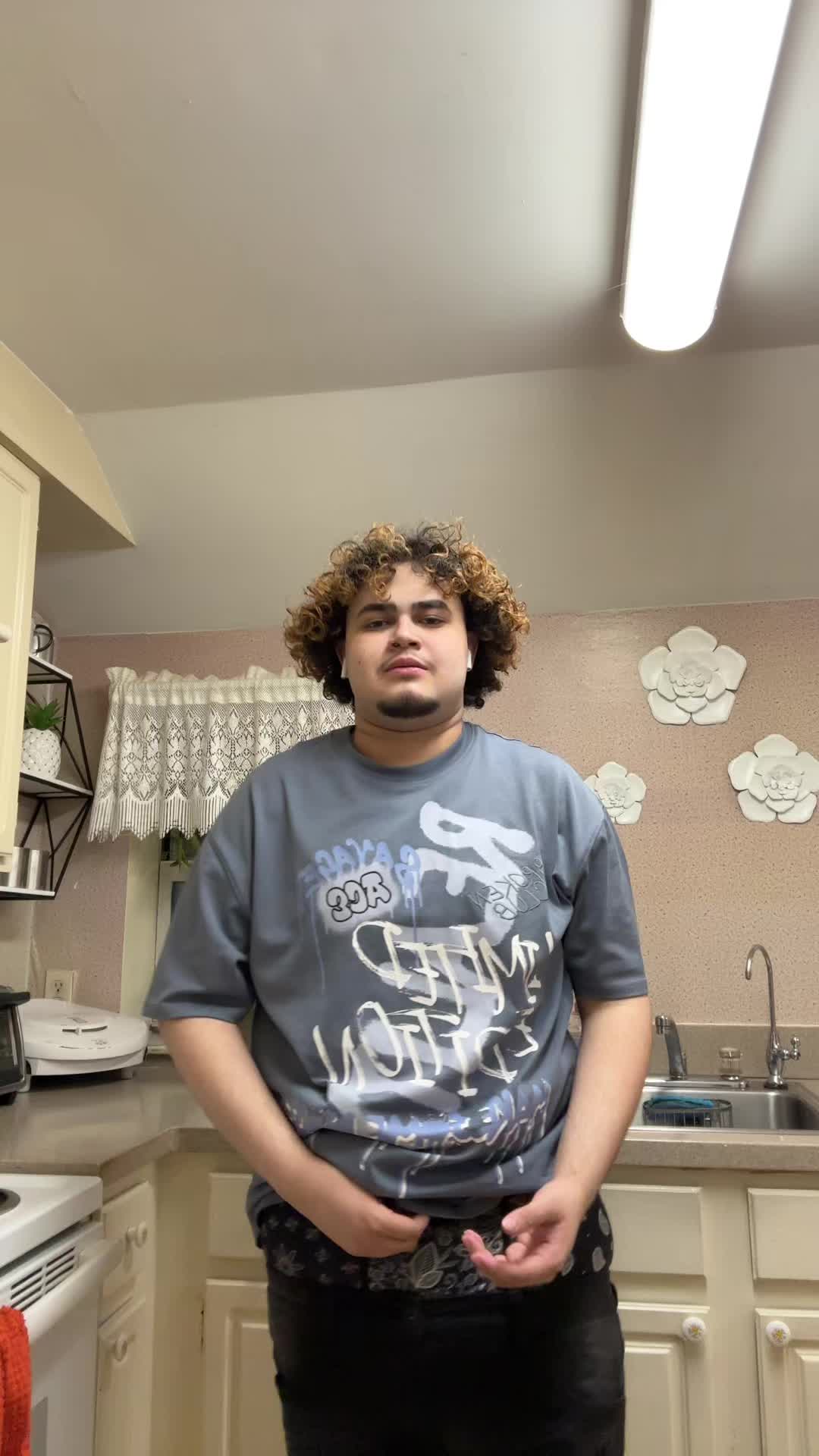 @jobypimentel