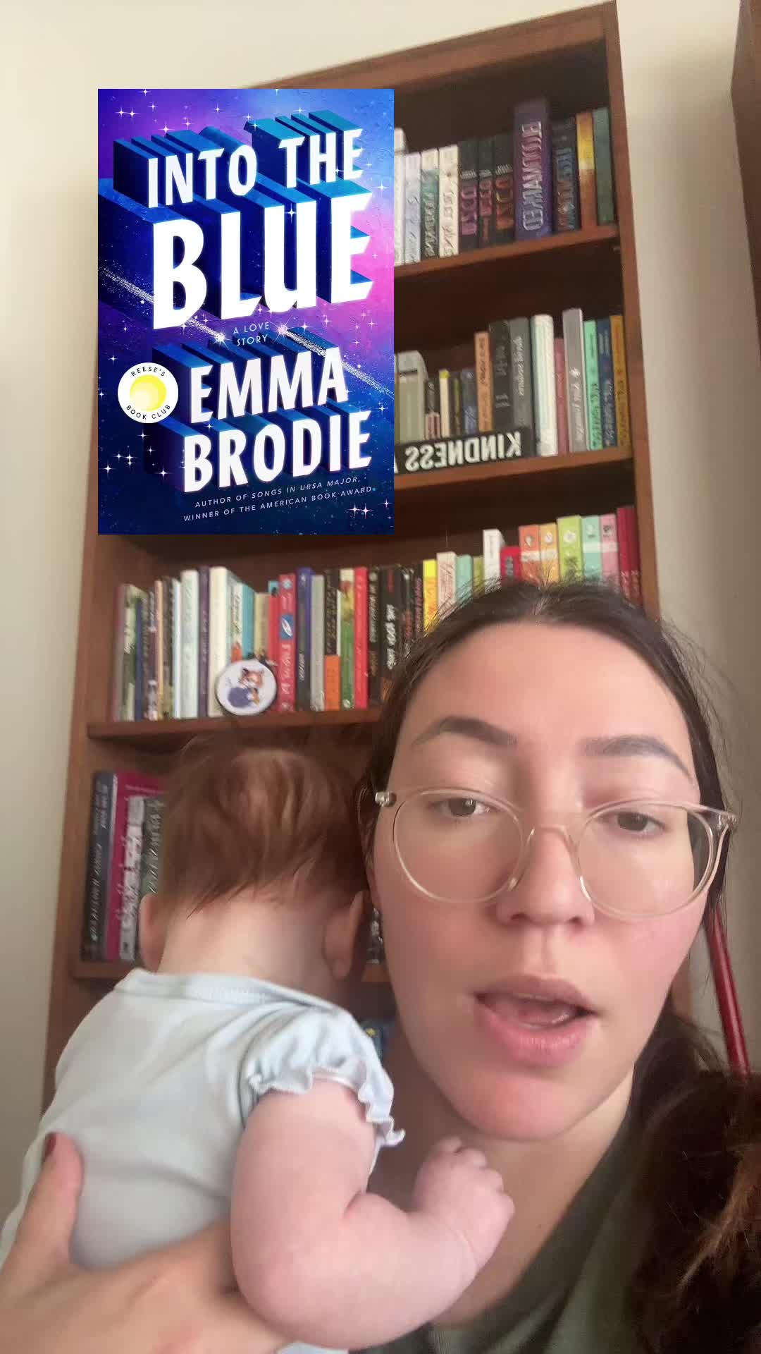 @Mary | Bounds of Books 📚