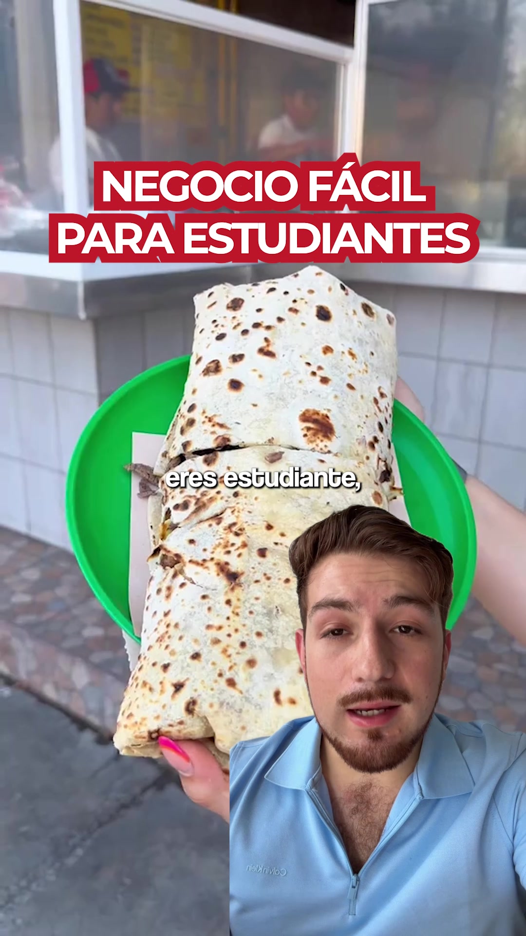 @Patricio Madrazo