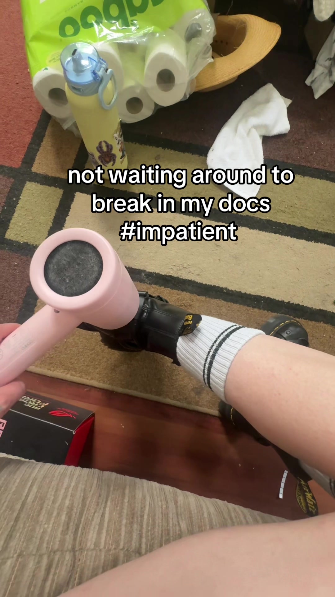 @boycervix