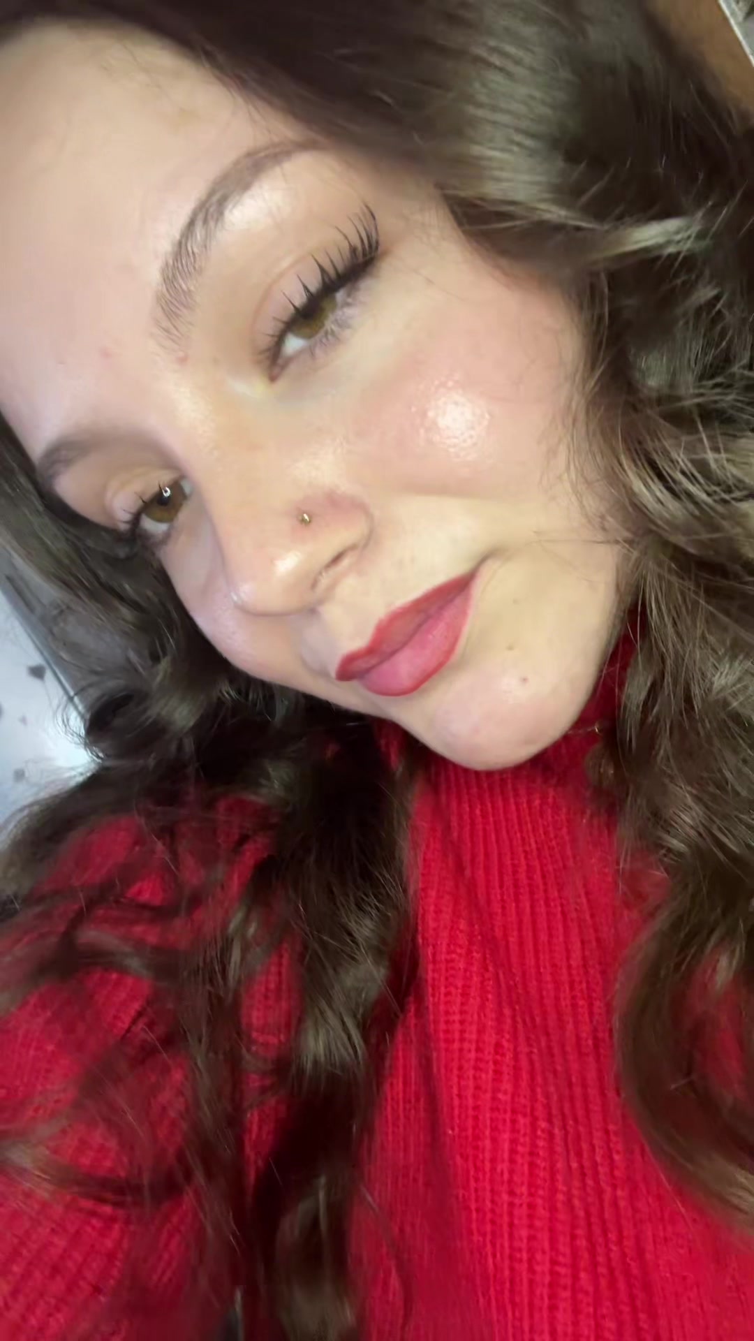 @Meloş