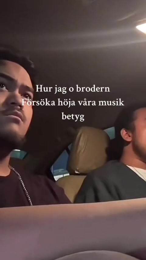 @✌️