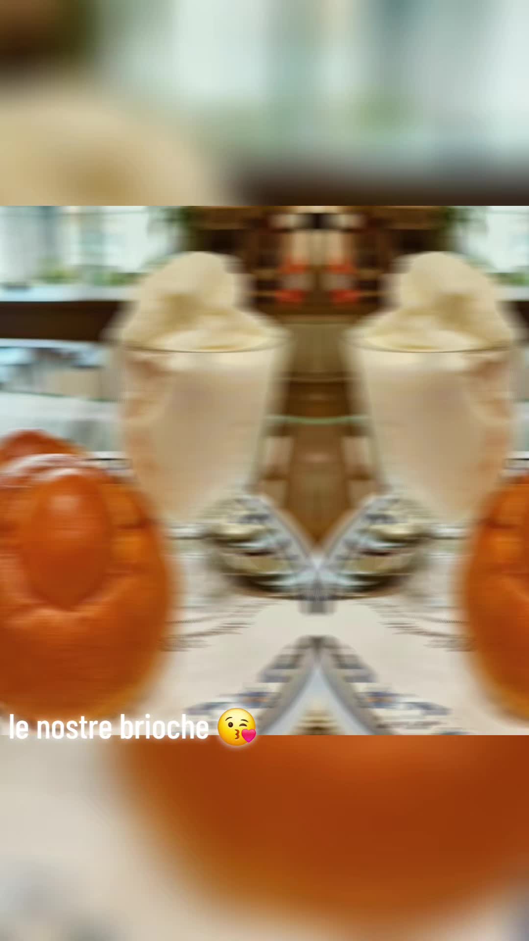@Vale-ilfornodellangolo