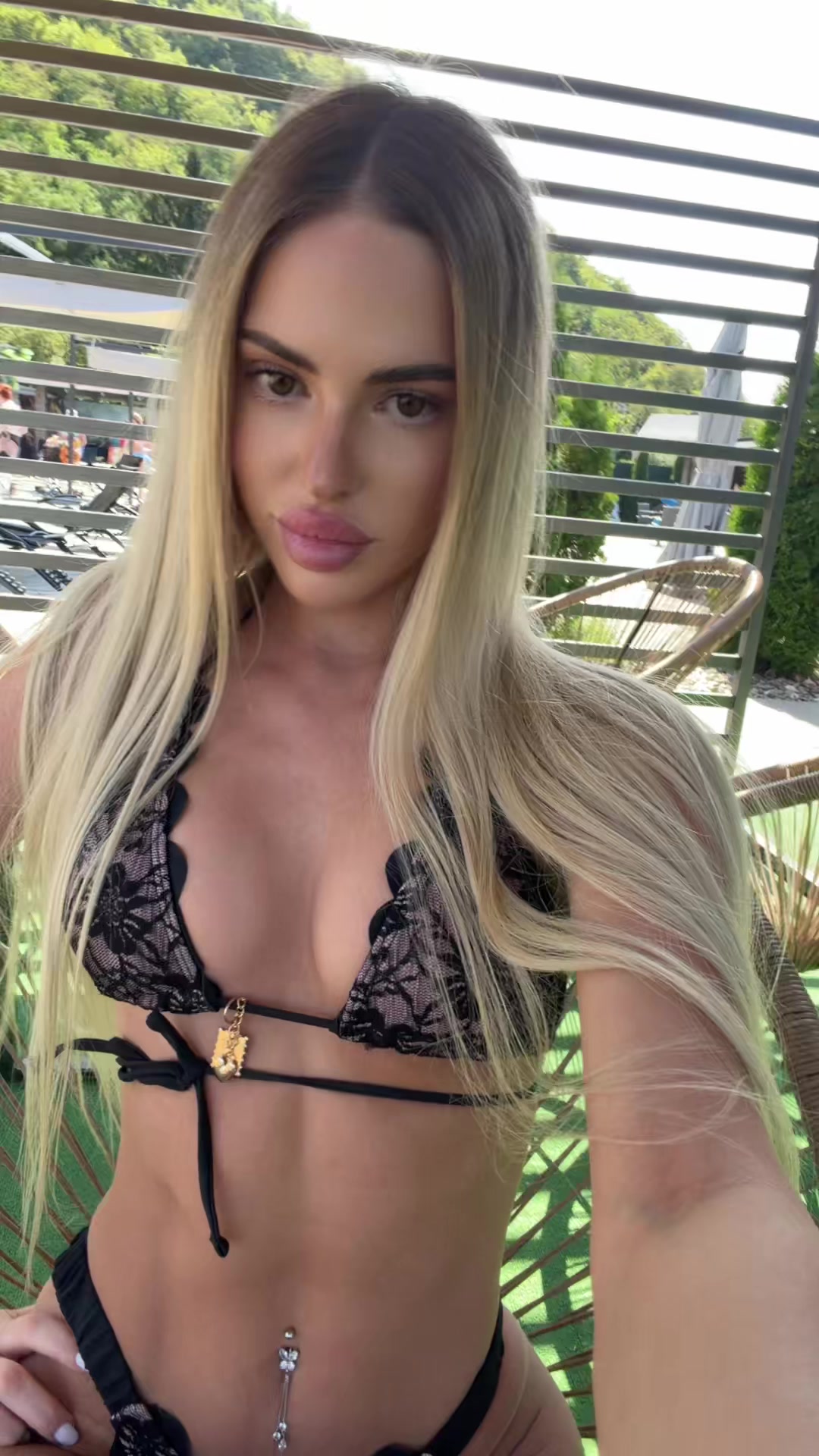 @dialevch