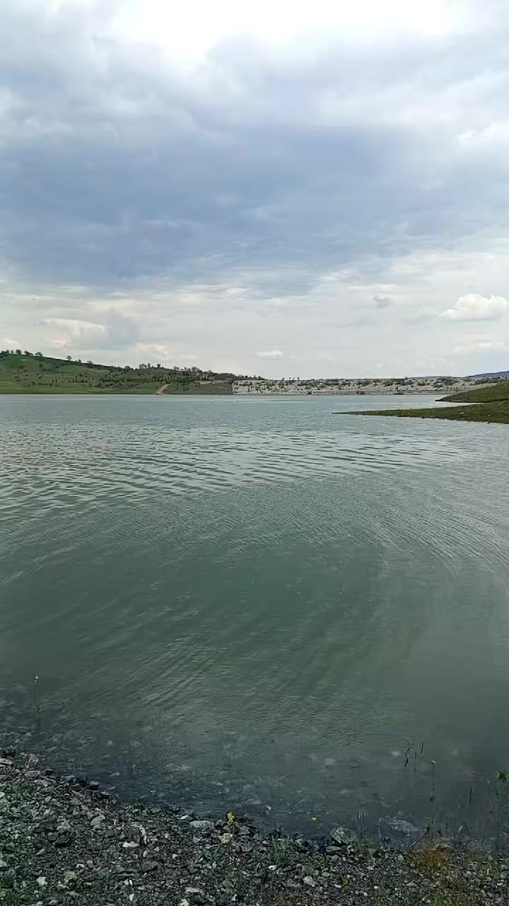 @TANDIR KEBABCİ BARIŞ USTA