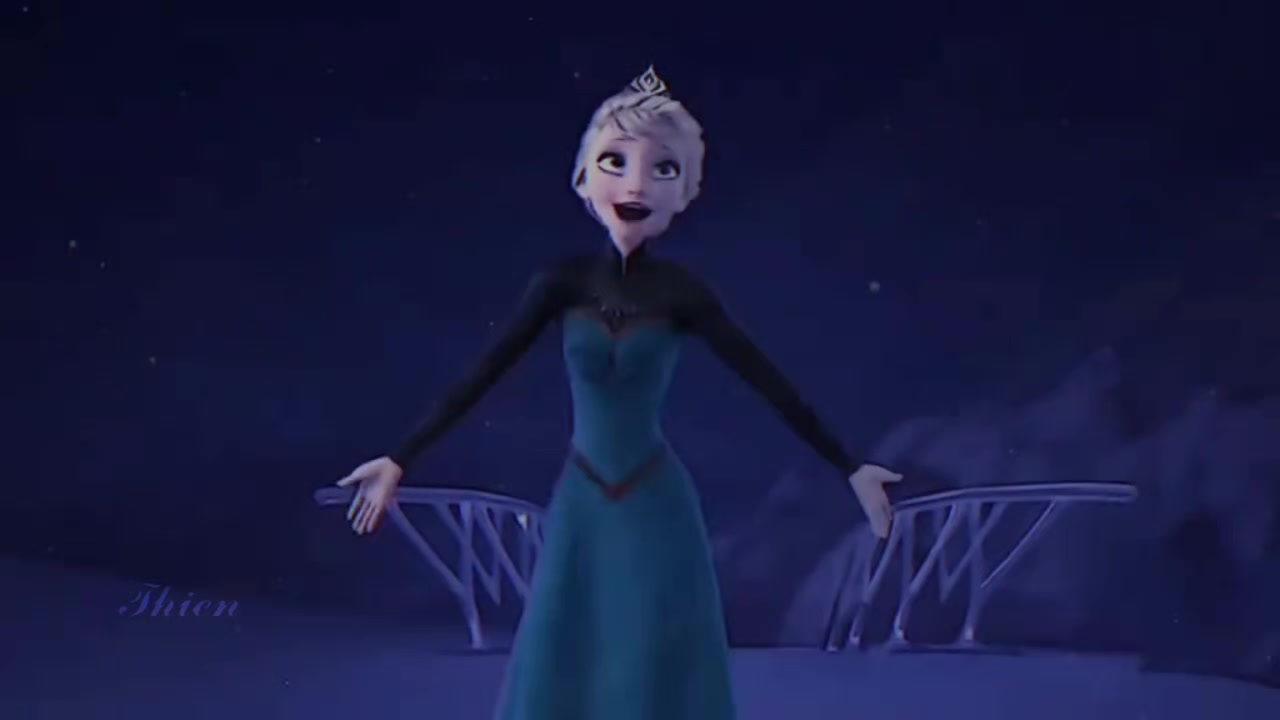 @𝓣𝓱𝓲𝓮𝓷
