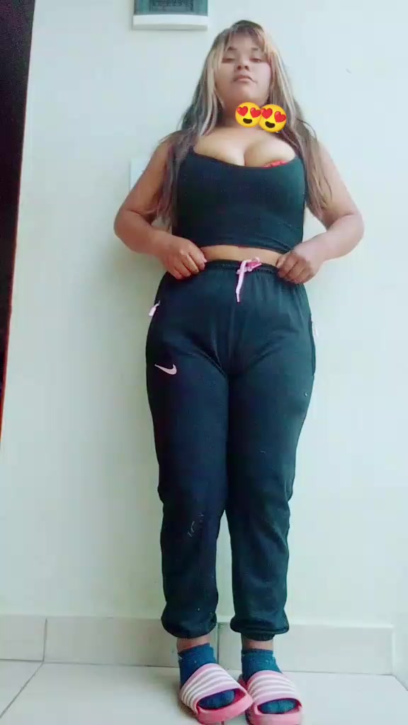 @𝓐𝓲𝓵𝓮𝓭 😘