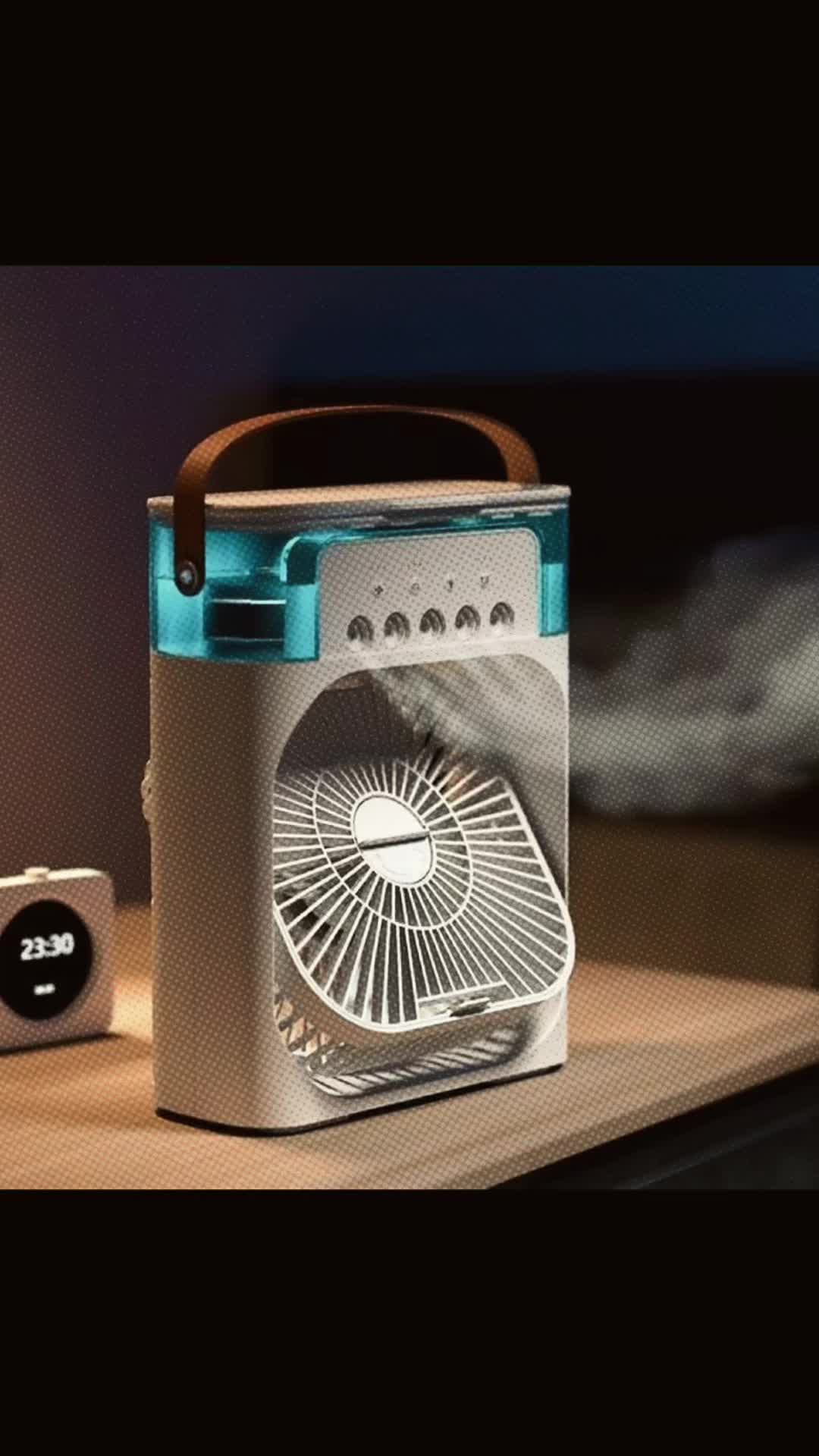 @Scuba a.k.a Esc