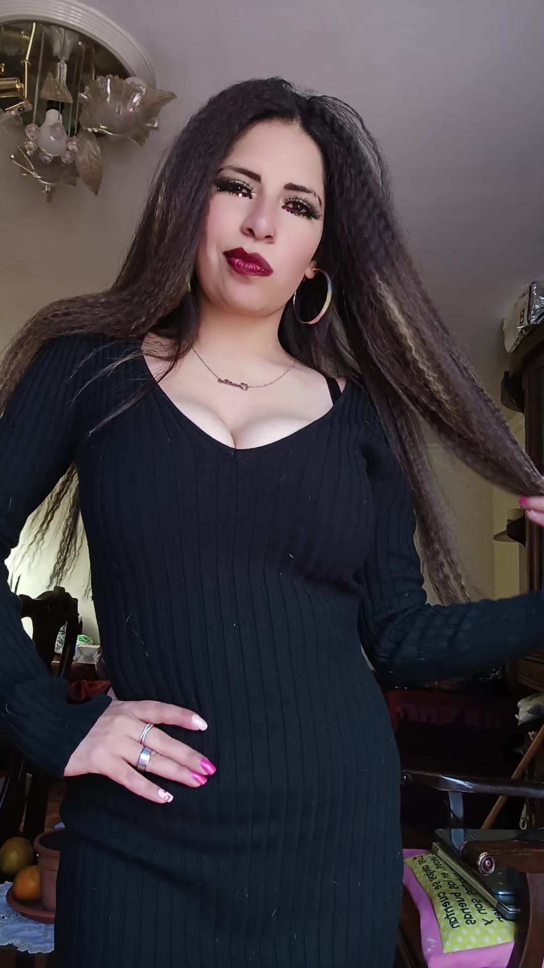 @Cecitha16