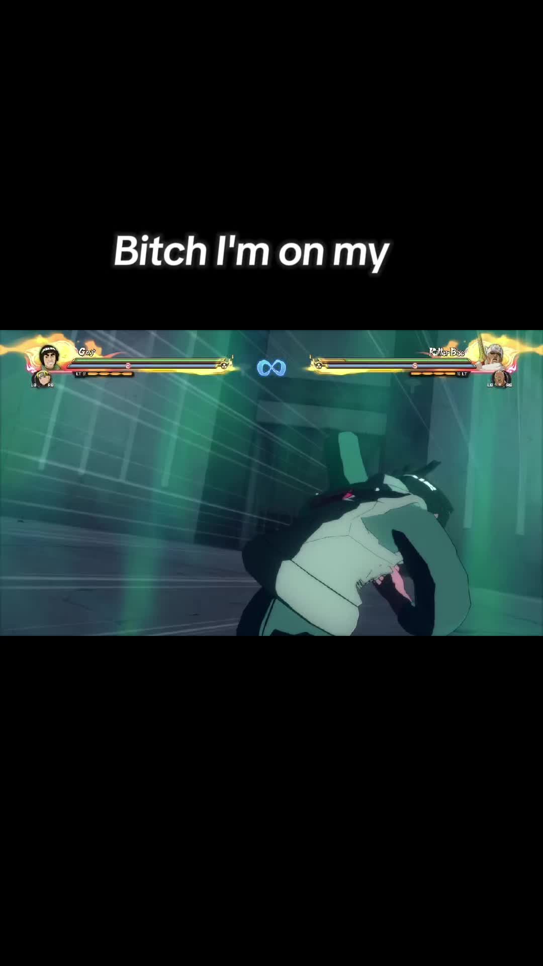 @Uchihaclanwhisperer