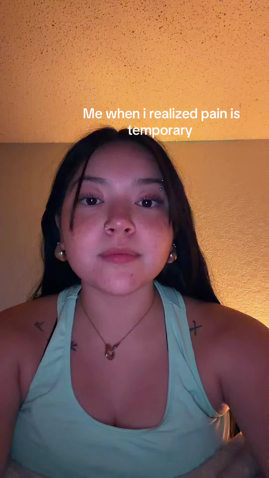 @j