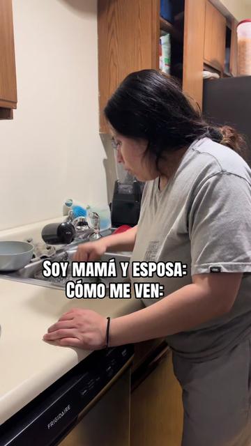 @Yessi19
