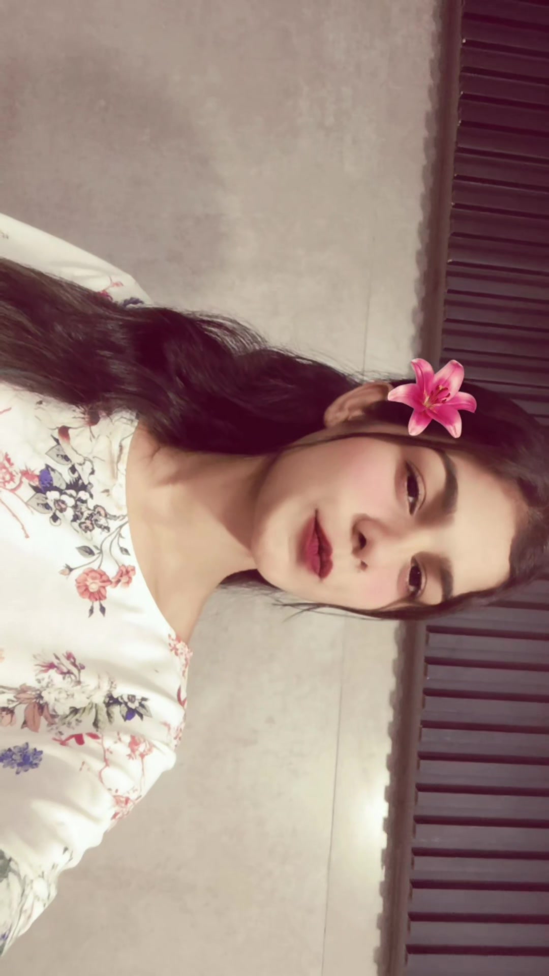 @Khushbu🌸