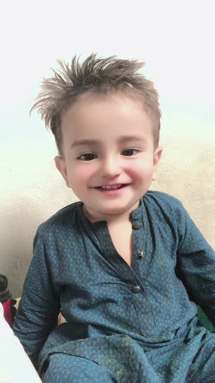 @luckyalijanjua