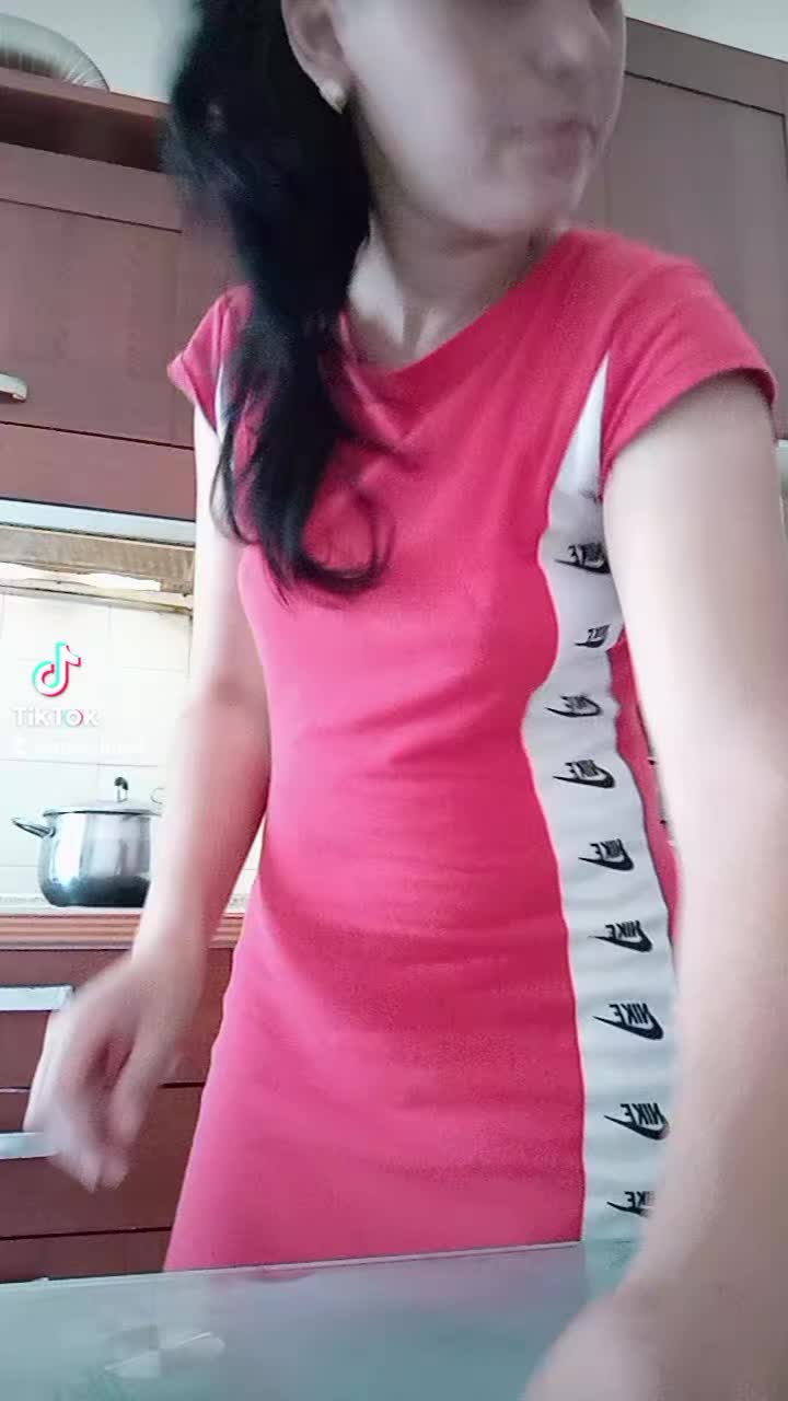 @Roxana loredana