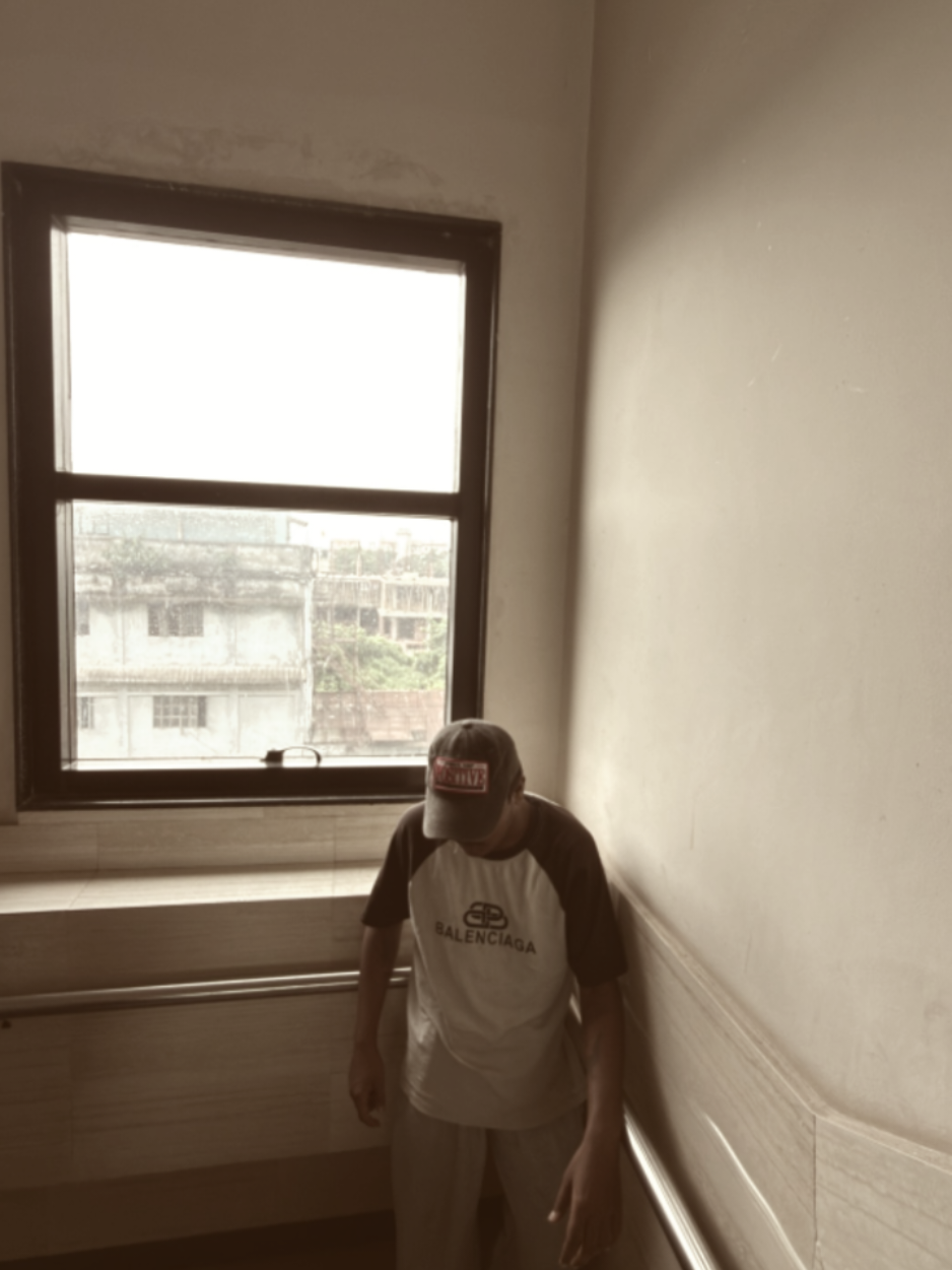 @𝙰𝚗𝚞𝚛𝚊𝚐 🐨