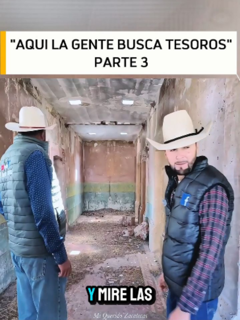 @Videos De Mi Querido Zacatecas