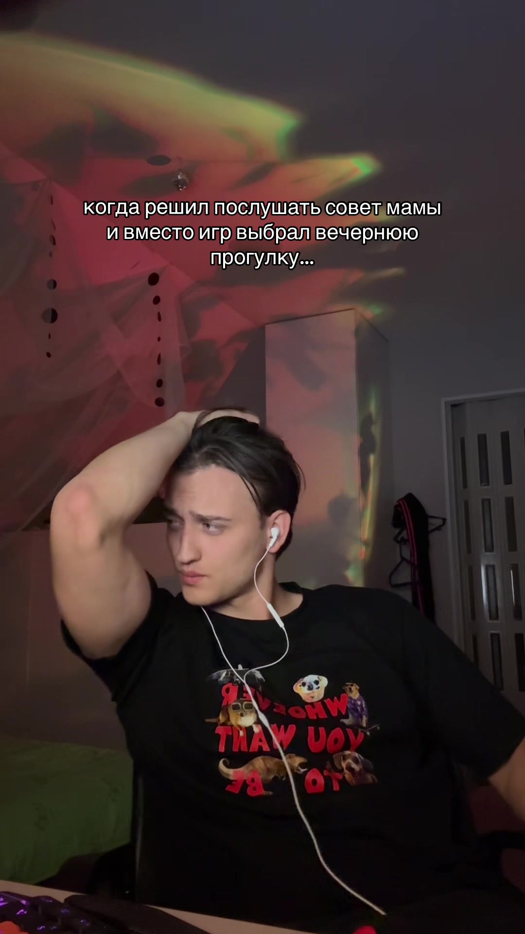 @kzefa