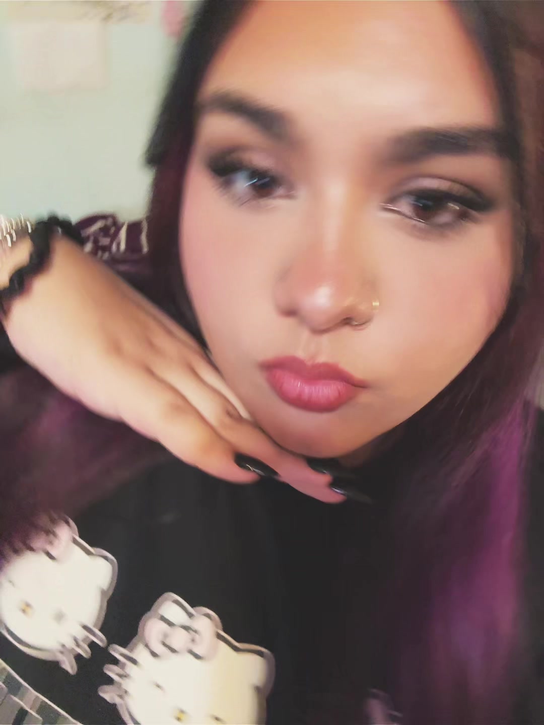 @Gabriella