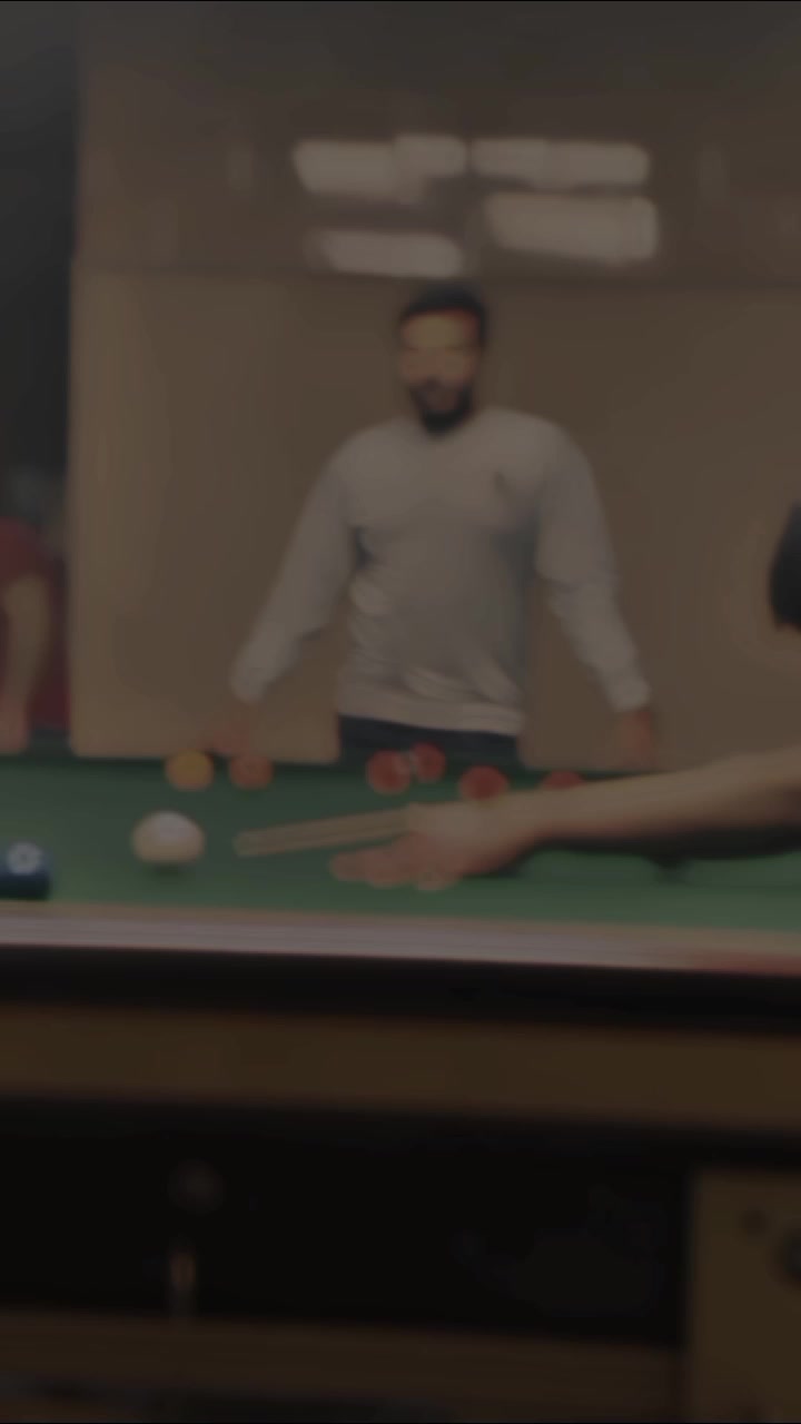 @ملہی🔥