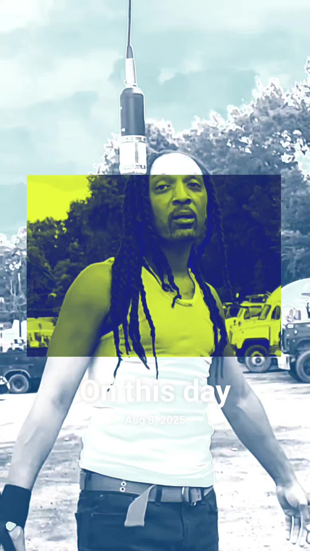 @Guilluminati Da Don