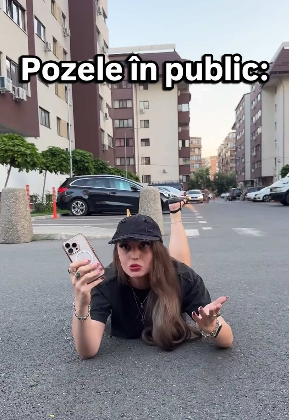 @Laura Vrabie