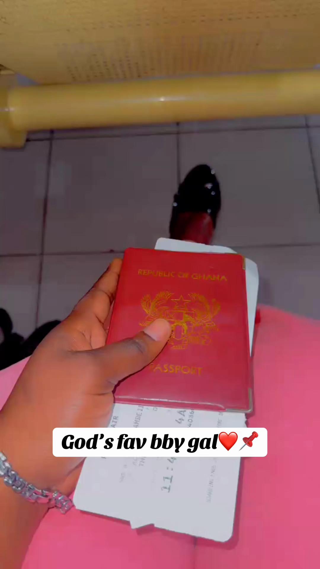 @Born _Queen👑🔥📌