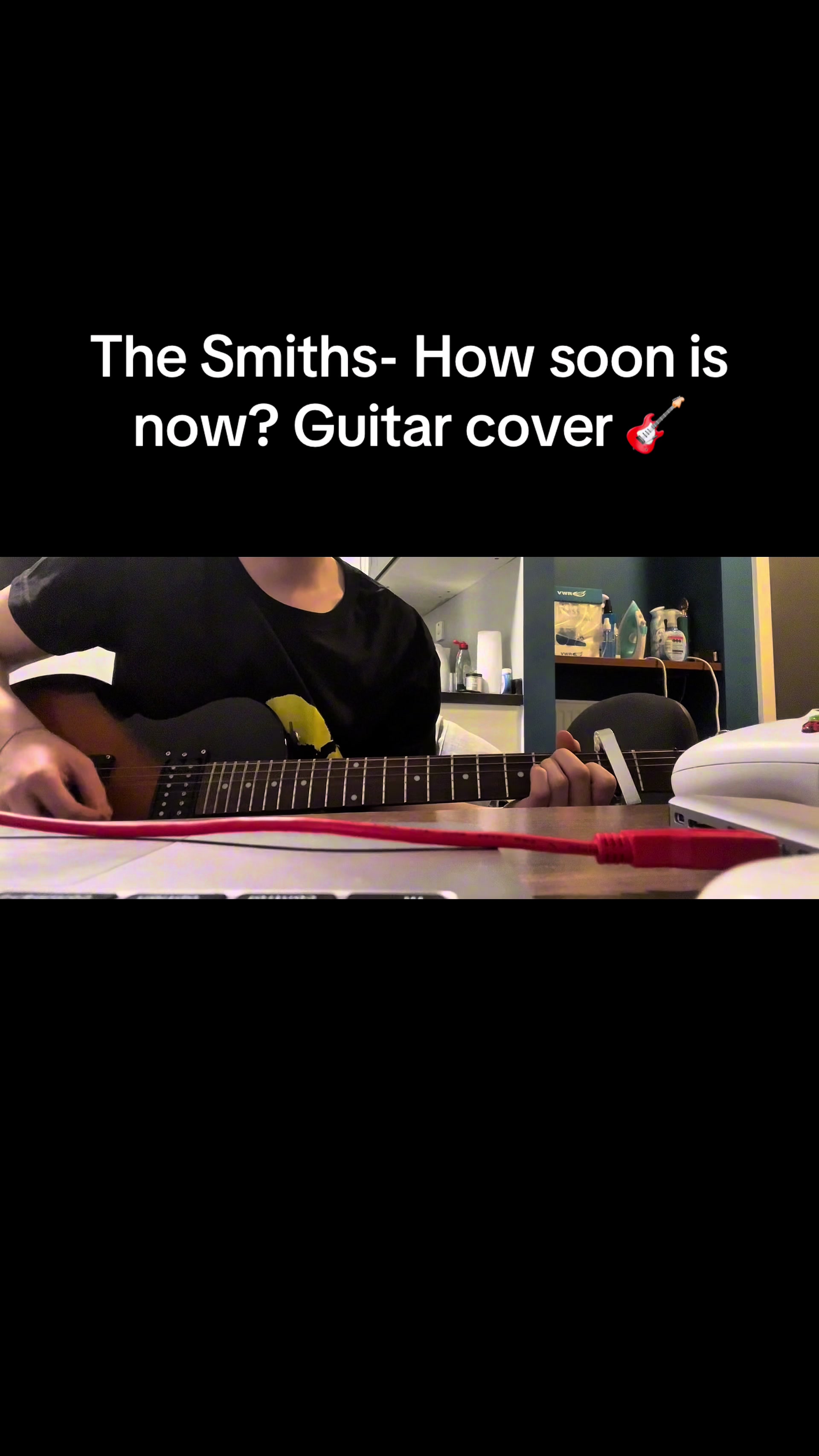 @4therecord
