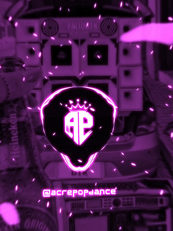 @acrepopdance