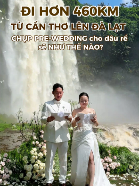 @Tiệm Ảnh Cửu Long