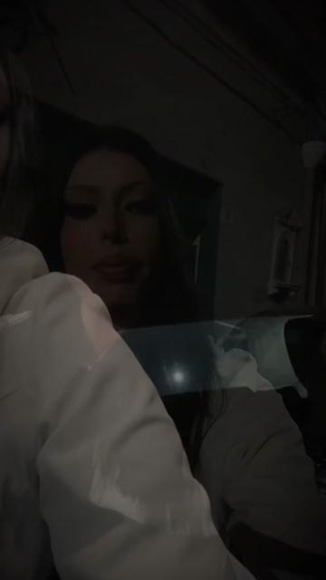 @Laura Giuffrida