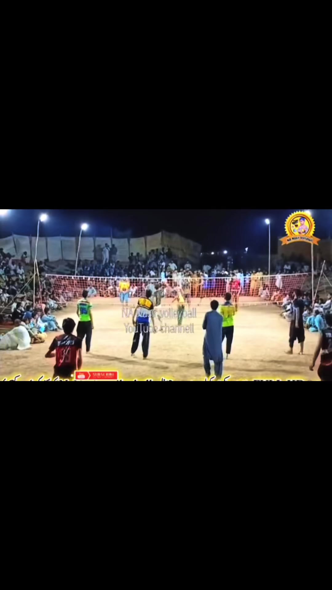 @ملک زبیر گھلو 👑