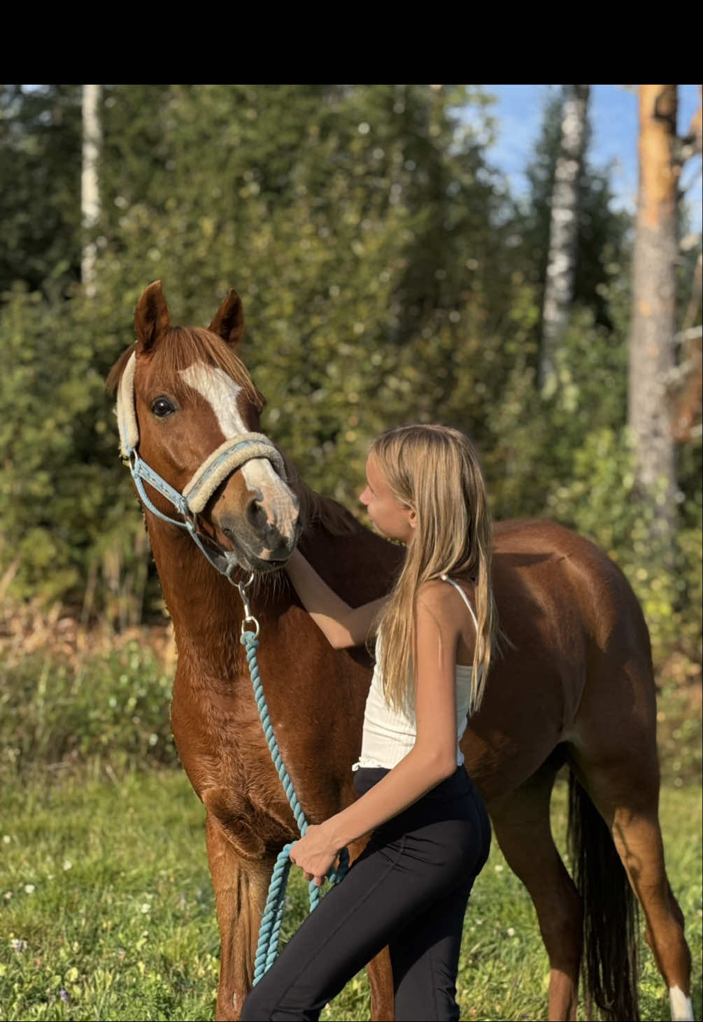 @Equestrian_tiiaa