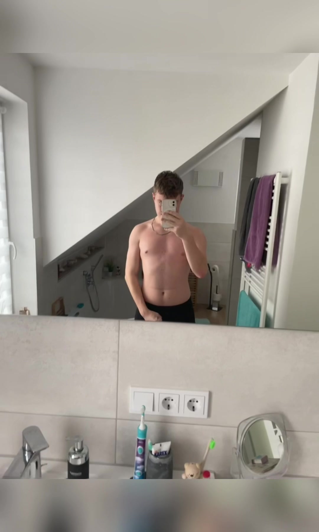 @sadfuilmemoriz