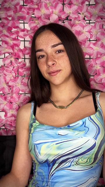 @🍒sandramelero_makeup🍒