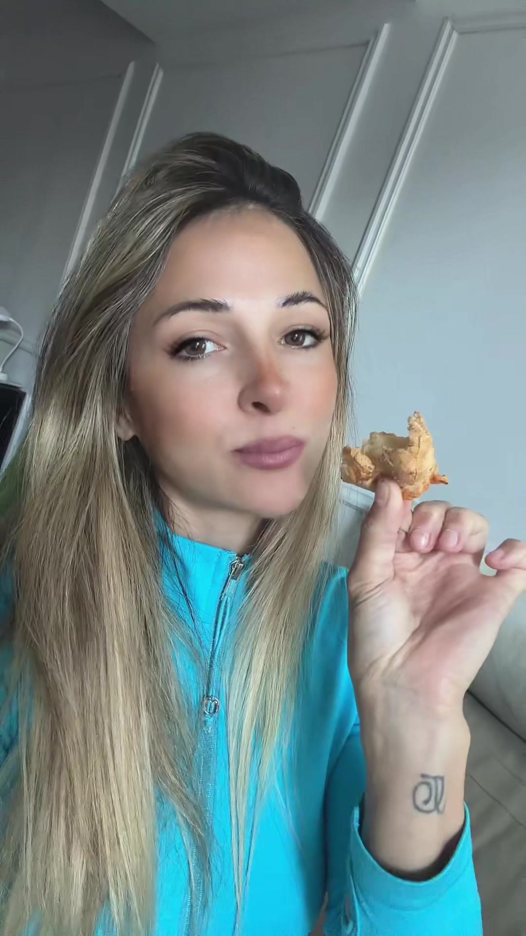 @Romyfitt